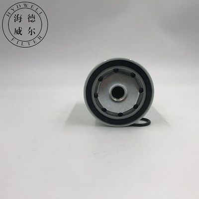 2008 Backroad Choppers Truck Дизельный двигатель FF5052 Фильтр топлива 02910155A AYC17700