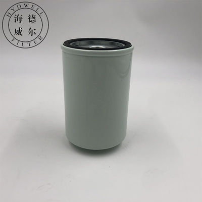 2008 Backroad Choppers Truck Дизельный двигатель FF5052 Фильтр топлива 02910155A AYC17700