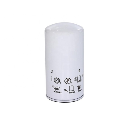 WL10347 Продукт фильтра масла, производимый компанией Hydwell