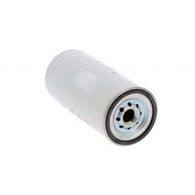 1973-1986 Фильтр топлива для дизельных грузовиков P556915 FF5207 с конкурентоспособной ценой