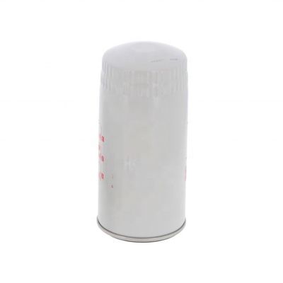 1973-1986 Фильтр топлива для дизельных грузовиков P556915 FF5207 с конкурентоспособной ценой