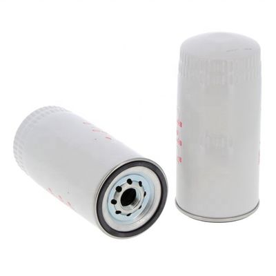 1973-1986 Фильтр топлива для дизельных грузовиков P556915 FF5207 с конкурентоспособной ценой