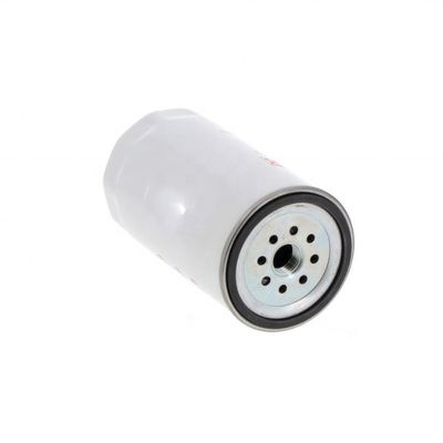 Гидвелл топливно-водяной строительный фильтр P556916 для горячего ограниченного времени предложение