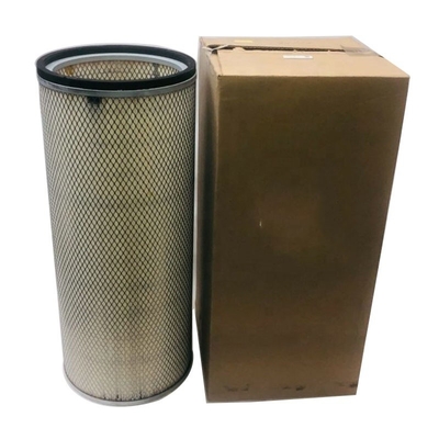 Автозапчасти Компрессор воздушный фильтр P607224 1420051LR AF607224 OEM AF25545 Год Другие