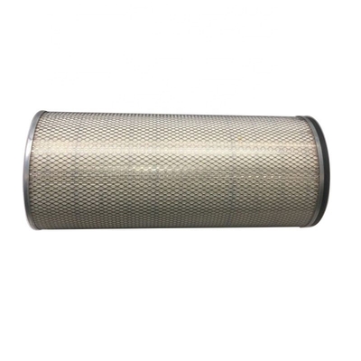 Автозапчасти Компрессор воздушный фильтр P607224 1420051LR AF607224 OEM AF25545 Год Другие