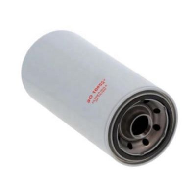 LF551808 4587260 5001788 7022388 1R808 Масляный фильтр для грузовиков Год прочий