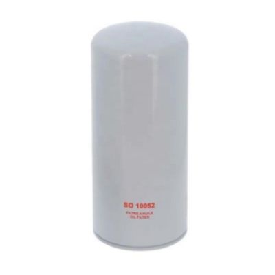 LF551808 4587260 5001788 7022388 1R808 Масляный фильтр для грузовиков Год прочий