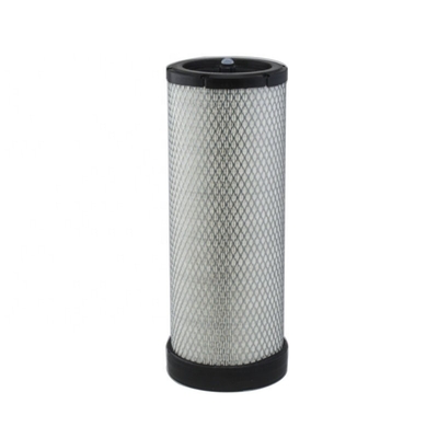 Hydwell Auto Parts Air Filter Cartridge P628866 11822826 для рынка других автозапчастей