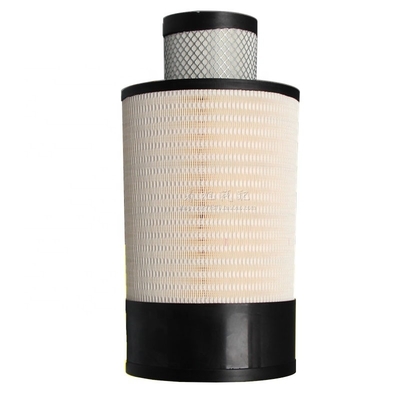 Hydwell Auto Parts Air Filter Cartridge P628866 11822826 для рынка других автозапчастей