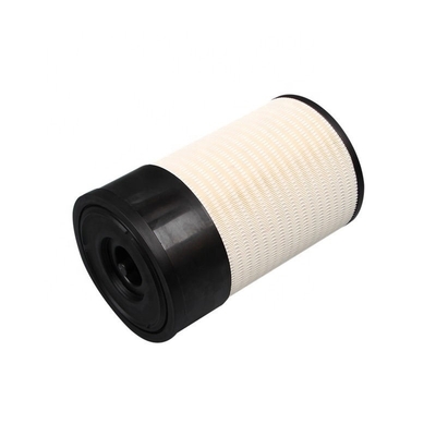 Hydwell Auto Parts Air Filter Cartridge P628866 11822826 для рынка других автозапчастей