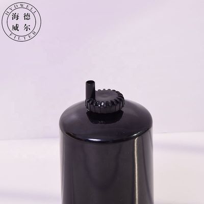 Фильтр для разделения топлива и воды RE509208 для тракторов Дизельные двигатели Части розничного производства