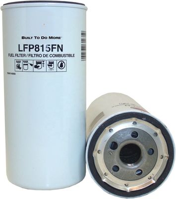 Части грузовых автомобилей Фильтр топлива LFP816FN P556916 7722935 7255091600 DNP550916 76113482 RE501113
