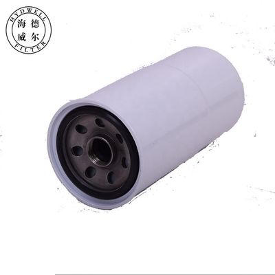 Фильтр водоотделителя топлива экскаватора 600-311-4510 P550937 P553200 84423586 STCX021 6003113210 FS550937