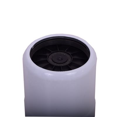 Фильтр водоотделителя топлива экскаватора 600-311-4510 P550937 P553200 84423586 STCX021 6003113210 84423586 FS55