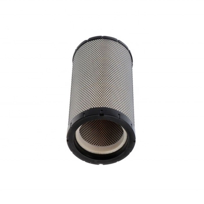 AF26124 P617643 Автофильтр двигатель воздушный фильтр для Hydwell 2000- Продажа Hydwell