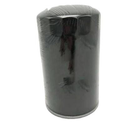 OE NO. MMH80030 KHH0533 MMH80890 SHA5 SHA6 Оригинальный фильтр масла для деталей экскаватора