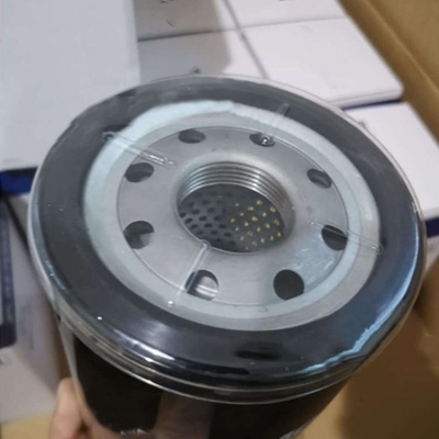 OE NO. MMH80030 KHH0533 MMH80890 SHA5 SHA6 Оригинальный фильтр масла для деталей экскаватора