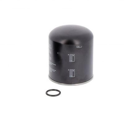 Фильтровая бумага для дизельных двигателей грузовиков для гидроуэлевого воздушного сушилки 81521086025