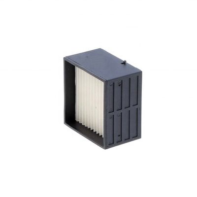 Отсекатель нефти и воды Hydwell P954556 81.12503.0085 PU910 511707814