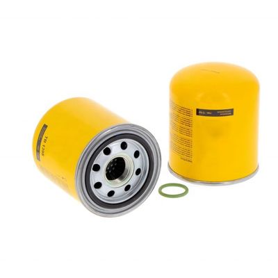 Фильтр для сушки воздуха Hydwell Auto Parts Ad27747 81521550043 с дизельным двигателем грузовика