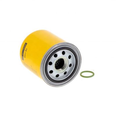 Фильтр для сушки воздуха Hydwell Auto Parts Ad27747 81521550043 с дизельным двигателем грузовика