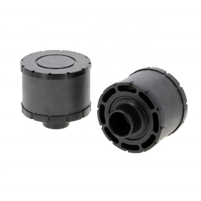 Грузовик Модель грузовика Двигательный фильтр C055003 pa4619 sac055003 с хорошими характеристиками