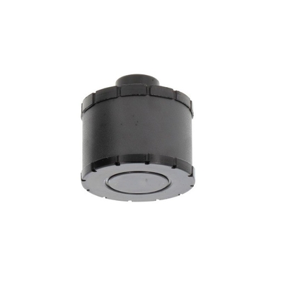 Грузовик Модель грузовика Двигательный фильтр C055003 pa4619 sac055003 с хорошими характеристиками