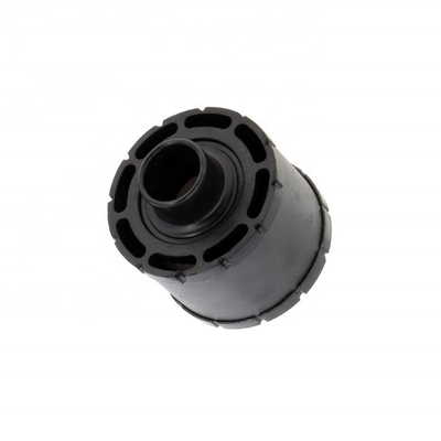 Грузовик Модель грузовика Двигательный фильтр C055003 pa4619 sac055003 с хорошими характеристиками