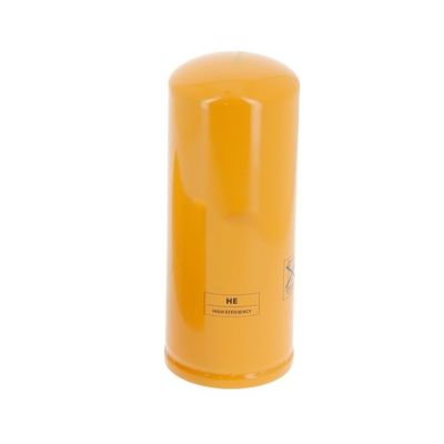 Грузовик OE NO. P551712 LFF2749 1R0749 Экскаватор Дизельный топливный фильтр P551311 с гидроуэллом