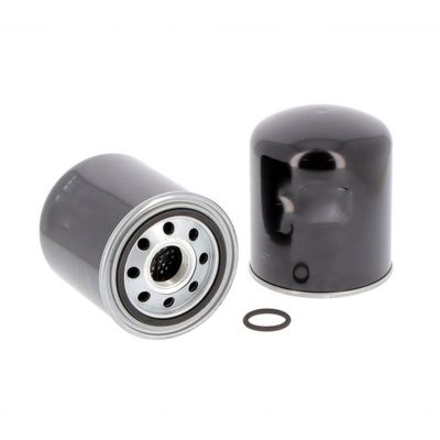 Автозапчасти фильтр для сушки воздуха 8190948 для дизельной топливной системы Замена/ремонт