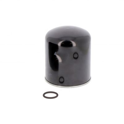 Автозапчасти фильтр для сушки воздуха 8190948 для дизельной топливной системы Замена/ремонт