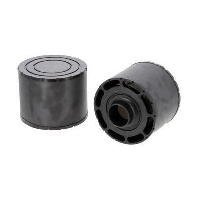 Hydwell C085002/Ecc085002/C065003/Ah8925/Ah1100 Фильтр всасывания двигателя с фильтрующей бумагой