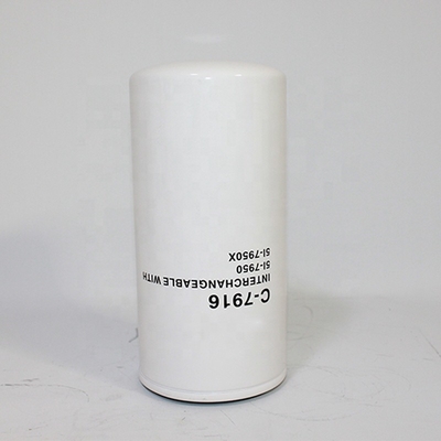 5I-7950 5I7950 5I7950 X LF17335 P500109 P502093 C-7916 Топ- фильтры за 1963-1971 год