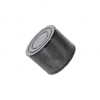 Hydwell C085002/Ecc085002/C065003/Ah8925/Ah1100 Фильтр всасывания двигателя с фильтрующей бумагой