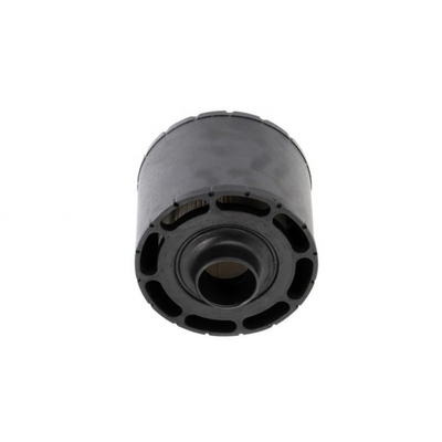 Hydwell C085002/Ecc085002/C065003/Ah8925/Ah1100 Фильтр всасывания двигателя с фильтрующей бумагой