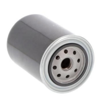 706 PF28 FP20 DZ112584 5276312 60231037 60231037 LF550020 77010793 Масляный фильтр P550020