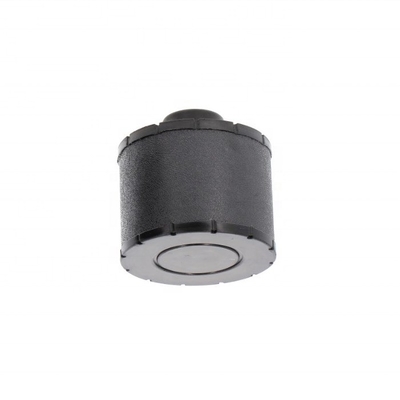 Генераторный набор запасные части HYDWELL C065003/AH8925/AH1100 Автоаксессуарный фильтрующий элемент