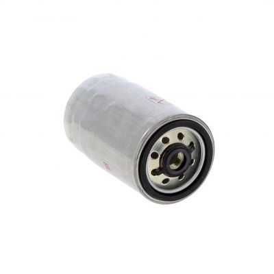 Хороший фильтр топлива для двигателя Hydwell 13020488 7200002385 для дизельной топливной системы с отработанным топливом