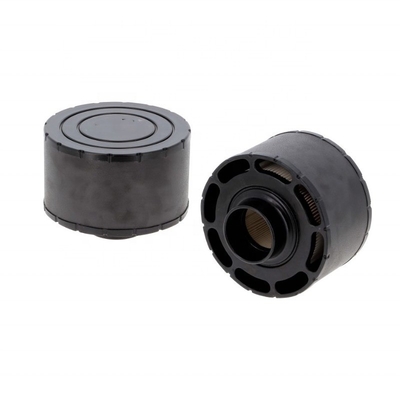 ECC085001 Фильтр воздуха Hydwell AH1198 для максимальной эффективности фильтрации