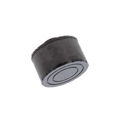 ECC085001 Фильтр воздуха Hydwell AH1198 для максимальной эффективности фильтрации