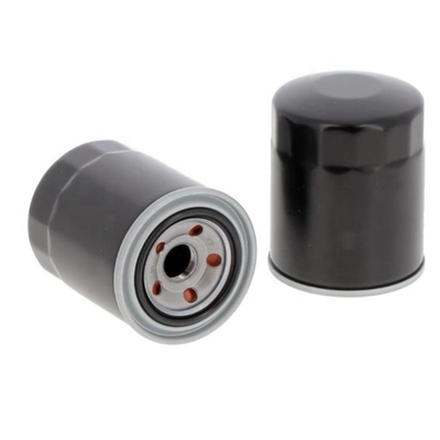CH10467 SF73 FO1006 CEK9005618 PH920 C4619 Z164 Z164 WD429 фильтр для получения наилучшей производительности