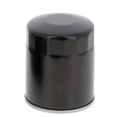 CH10467 SF73 FO1006 CEK9005618 PH920 C4619 Z164 Z164 WD429 фильтр для получения наилучшей производительности