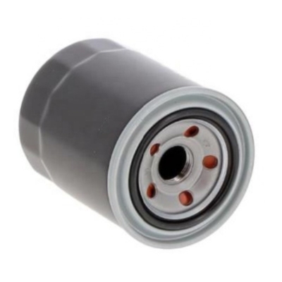 CH10467 SF73 FO1006 CEK9005618 PH920 C4619 Z164 Z164 WD429 фильтр для получения наилучшей производительности
