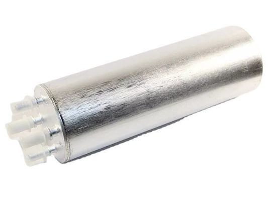 7H0127401B 7H0127401 7H0127401A 7H0127401D 7H0127401D SN70218 Железный фильтр Бумага Фильтр топлива для грузовиков