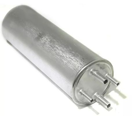 7H0127401B 7H0127401 7H0127401A 7H0127401D 7H0127401D SN70218 Железный фильтр Бумага Фильтр топлива для грузовиков