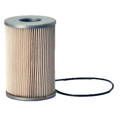 Фильтр топлива Hydwell FS1011 P550447 для дизельной топливной системы Komatsu Car Fitment