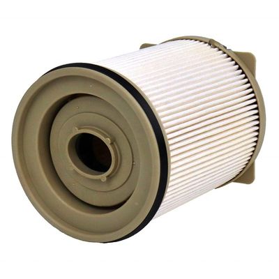 Фильтр топлива Hydwell FS1011 P550447 для дизельной топливной системы Komatsu Car Fitment