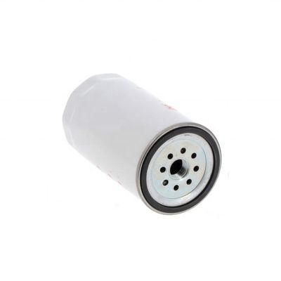 FRAIGHTLINER Фильтр топлива BF5810 029463 6438840 010501006 23530707 25010778 FC-6502 25014342 TP916D FF5206 P556916