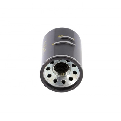 RE59754 RE506178 73327626 P551352 Смазочный фильтр для запасных частей экскаваторов HYDWELL