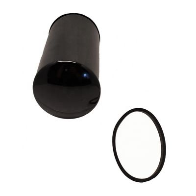 Элемент фильтра топлива OE NO. RE533910 P576926 WFS105056 DZ112918 для частей двигателей грузовых автомобилей